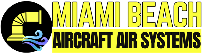 Miami Beach AirCraft Air Systems